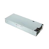 XP Power HPA1K5PS36 AC-DC Power Supplies 1.5kW AC-DC power supply, single output 36VDC 41.7A programmable 0 to 37.8VDC