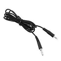 Desco S2555CC Mat MAT MONITOR CORD, FOR S2555/6 MONITOR