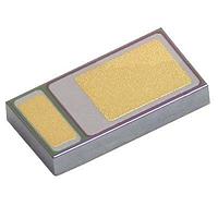 Vishay General Semiconductor VSKY20401608-G4-08 Schottky Diodes 40V Vrrm 340pF 510mV at 2.0A