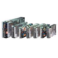 TDK-Lambda RTW03-70RH Switching Power Supplies AC-DC, 115-230VAC, Output 3.3V 70A, 231W