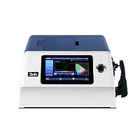 3nh YS6060 Benchtop Grating Spectrophotometer (360 nm~780 nm; 10nm)