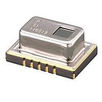 Board Mount Temperature Sensors
