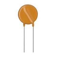 Vishay VDRUS10T625BSE Metal Oxide Varistors 625 VAC 170J