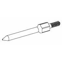 AMP Connectors - TE Connectivity 1469269-6 Accessories GUIDE A1 B-PLANE ATCA