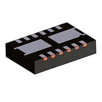 Fairchild FDMD8900 MOSFETs PT8 30/12V Dual Nch Power Trench MOSFET