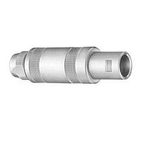 LEMO FFP.3S.318.CLAC57Z Connectors