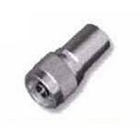 Tamagawa UT- 01N Coalxial Termination  (1W, 3Ghz)