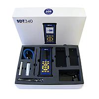SDT SDT340 Asset Health Evaluation Meter (100kHz)