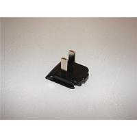 Phihong RPC-R Interchangeable Plugs China Plug For Adapter