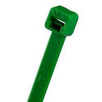 Panduit PLT1.5I-C5 Intermediate Cross Section Cable Tie 5.6L (142mm) Intermediate