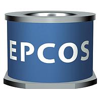 EPCOS B88069X1620T602 2 Electrode Surge Arrester A80-A230XSMD