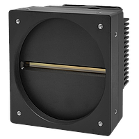 I-Tek PR16KCXP10-80KT Line Scan Camera (16384x2; mono; 89.7 kHz/fps)