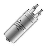 EPCOS B25838W2936K4 Film Capacitors STC Metrorrey LTB