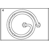 Discontinued Products