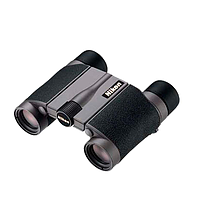 NIKON 8x20HG L DCF Binocular (8x, 20mm)