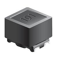 Bourns SRF0504-152Y Line Filter 3.6 uH 1000mA 30-300MHz