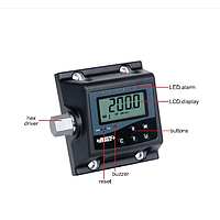 INSIZE IST-04TT815 Digital Torque Testers (81.5-815N.m)