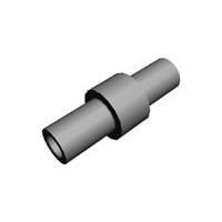 AMP Connectors - TE Connectivity 850555-1 Standard Circular Connector RECEPTACLE