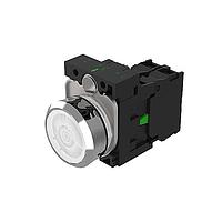 EAO 45-1231.31N8.000.101 Industrial Switches (45-1231.31N8.000.101)