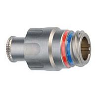 LEMO PHN.3M.330.XLMM Connectors