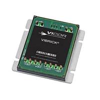 Vicor PF175B480C033FP-00 AC-DC Converter PFC VI-BRICK C 48/330W