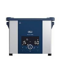 Elma Select 500 Ultrasonic Cleaner (40.3L; Sound-protection cover)