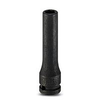 PHOENIX CONTACT 1209965 Mounting Hardware BHN 5,5