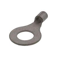 Molex 19069-0196 Ring RING KRIMPTITE