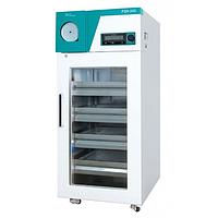Jeiotech PSR-300 Pharmacy Refrigerators (2 to 10℃, 303L)