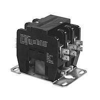 AMP Connectors - TE Connectivity P31E42DHO103 Magnetic 24VDC 40A MAG 3PST CONTACTOR