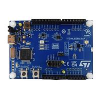 STMicroelectronics STEVAL-IDB013V1 Evaluation Boards Evaluation platform based on BlueNRG-LPS system-on-chip