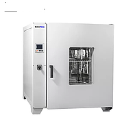 Scitek IDO-140 Infrared Fast Heating Drying Oven (138L)