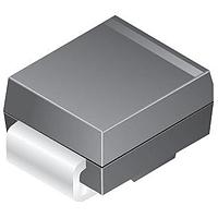 Fairchild EGF1C Ultra Fast Recovery Rectifiers 1.0a Rectifier UF Recovery