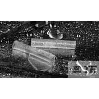 AMP Connectors - TE Connectivity ES1000-NO.3-B8-X-65MM Adhesive Lined / Dual Wall HS-TUBE .427" CL PRICE PER PC