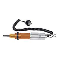 Tohnichi 50RTDLS Adjustable Torque Screwdriver with Limit Switch (10～50 kfg･cm)