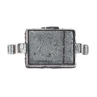 MACOM MA4P7433-1141T PIN Diodes Ls=1.3nH Cp=.11pF Single SOD-323