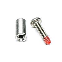 Vicor 18156 Kit Round Metric Vicor