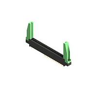 EDAC 387-042-541-878 Sockets Card Edge Connector