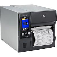 Zebra ZT421 Industrial Printer (203 dpi, 305 mm/s)