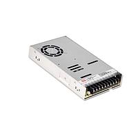 MEAN WELL LRS-450-24 Switching Supplies 451.2W 24V 18.8A