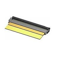 Hirose Electric FH34SRJ-7S-0.5SH(50) Board Mount