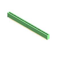 EDAC 837-078-544-201 Receptacles High Temp Card Edge Connector
