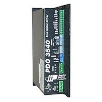 Applied Motion PDO3540 Motor Drives PKG 3.5A 40VDC