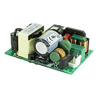 Cincon CFM130S120 Switching Supplies 130W 80-264Vin 12V 8.34A