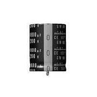 Nichicon LGW2D102MELB35 High Ripple Current 200volts 1000uF Snap-In