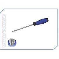 Crossman 46-020 Bake screwdriver  (5.0mm x 100mm L)