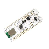 Kaga FEI EB2840AA2-EVB Evaluation Boards Evaluation board for EB2840AA2 or EYSKBNZWB