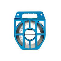 Panduit MSW75T30-CR6 Continuous Roll Custom Strapping, 316 SS, .75" (19.1mm)