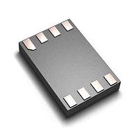 NXP NX3L1G53GT,115 Analog Switch ICs Analog SW Single SPDT 4.3V