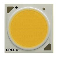 Cree LED CXB2530-0000-00PN0U0A35G High Power LEDs White 3500 K 90-CRI, XLamp CXB2540-36V